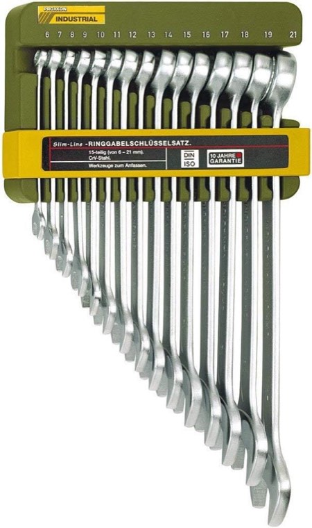 BGS Tiefbett Glühkerzen-Gelenk-Einsatz 10mm