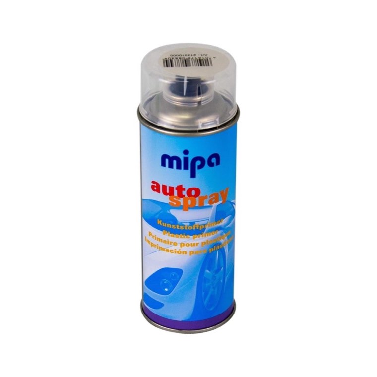 MIPA Kunststoff-Primer Spray