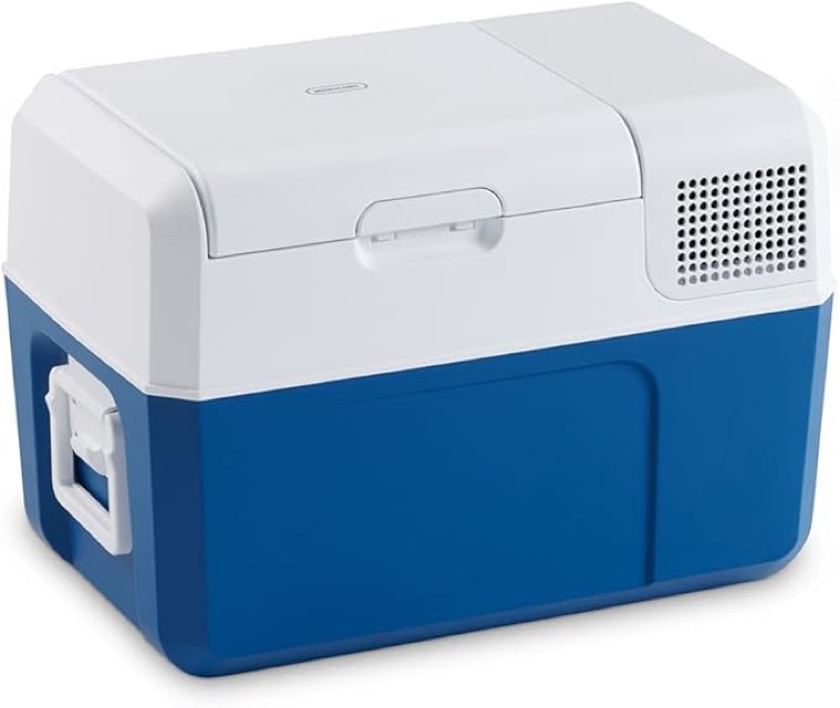 Mobicool MCF32 Kompressor-Kühlbox