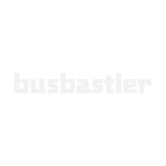 Busbaslter Logo
