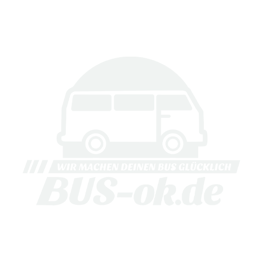 bus-ok Logo