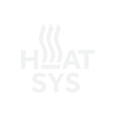 heatsys Logo