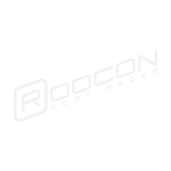 roocon Logo