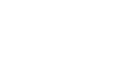 Sven Mammach Van on Track Logo