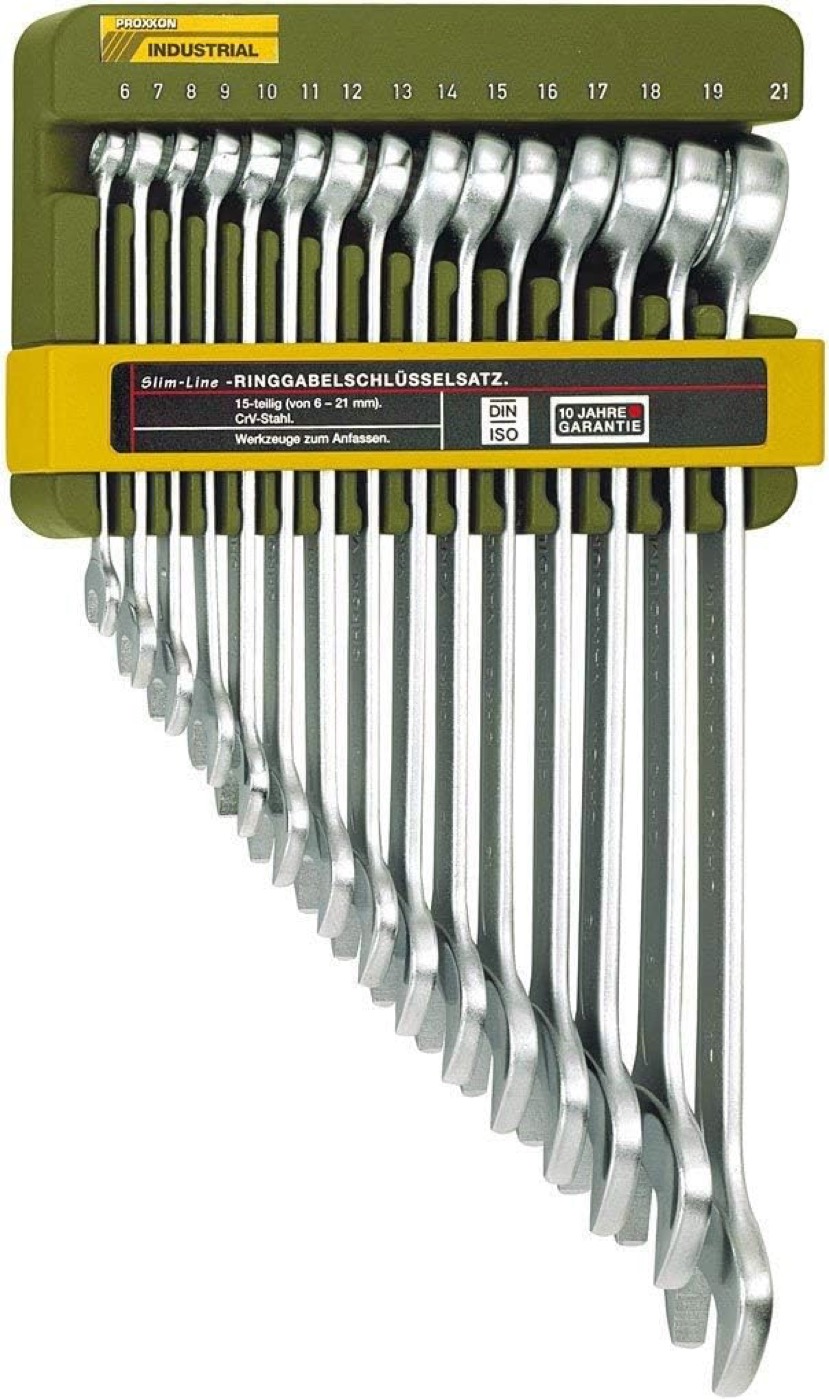 BGS Tiefbett Glühkerzen-Gelenk-Einsatz 10mm