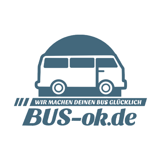 Bus Ok