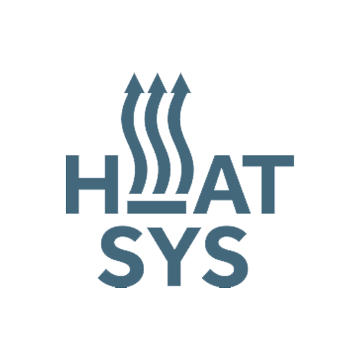Heatsys