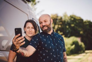 Road and Board // Sommer 2020