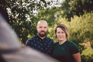 Road and Board // Sommer 2020