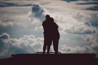 Road and Board // Sommer 2020