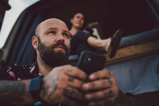 Road and Board // Sommer 2020