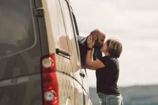 Road and Board // Sommer 2020