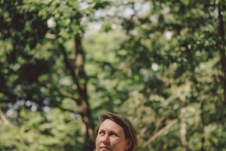 Road and Board // Sommer 2020