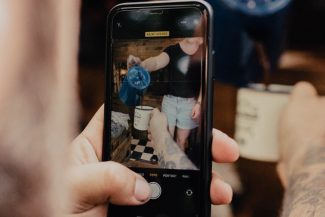 Road and Board // Sommer 2020