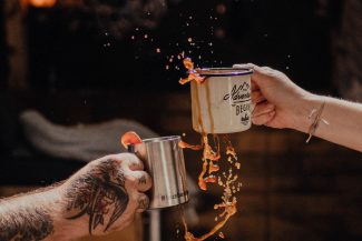 Road and Board // Sommer 2020