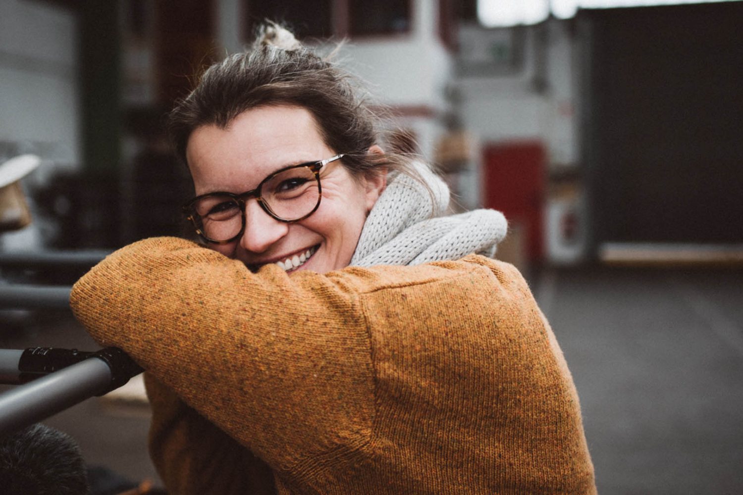 Einbau Aufstelldach // SCA // Draussenmensch
© MAHNERS PHOTOGRAPHY
Steven Mahner
www.mahners.de
Die Bilder sind ausschließlich für die Verwendung des vereinbarten Projektes bestimmt. Eine weitere Nutzung und die Weitergabe an Dritte nur nach schriftlicher Zustimmung.