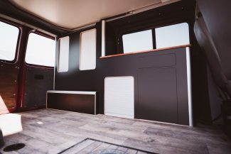 © MAHNERS PHOTOGRAPHY
Steven Mahner
www.mahners.de
Die Bilder sind ausschließlich für die Verwendung des vereinbarten Projektes bestimmt. Eine weitere Nutzung und die Weitergabe an Dritte nur nach schriftlicher Zustimmung.