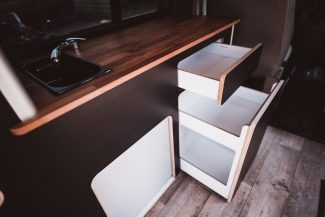 © MAHNERS PHOTOGRAPHY
Steven Mahner
www.mahners.de
Die Bilder sind ausschließlich für die Verwendung des vereinbarten Projektes bestimmt. Eine weitere Nutzung und die Weitergabe an Dritte nur nach schriftlicher Zustimmung.