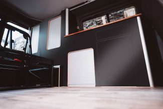 © MAHNERS PHOTOGRAPHY
Steven Mahner
www.mahners.de
Die Bilder sind ausschließlich für die Verwendung des vereinbarten Projektes bestimmt. Eine weitere Nutzung und die Weitergabe an Dritte nur nach schriftlicher Zustimmung.