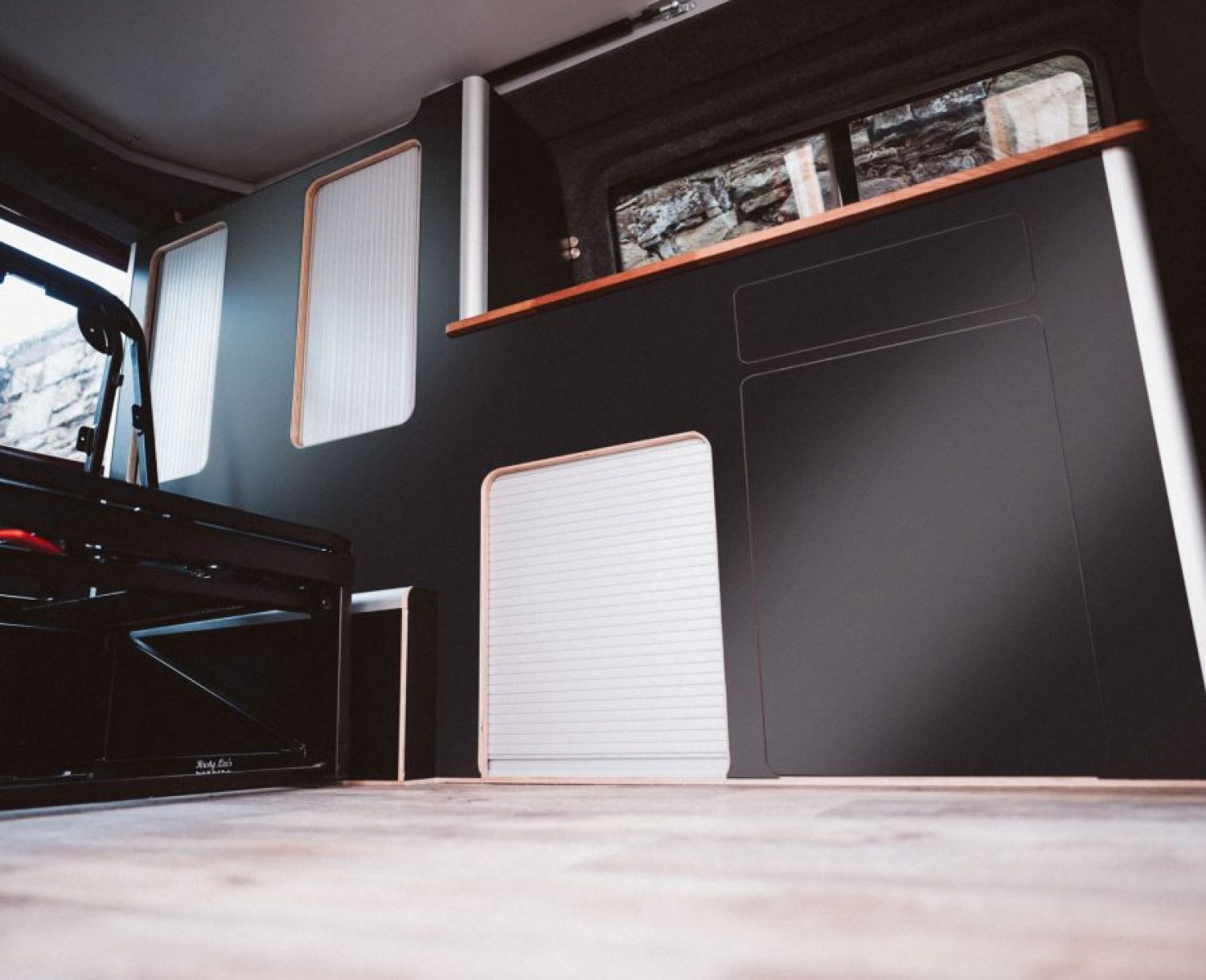 © MAHNERS PHOTOGRAPHY
Steven Mahner
www.mahners.de
Die Bilder sind ausschließlich für die Verwendung des vereinbarten Projektes bestimmt. Eine weitere Nutzung und die Weitergabe an Dritte nur nach schriftlicher Zustimmung.