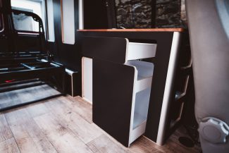 © MAHNERS PHOTOGRAPHY
Steven Mahner
www.mahners.de
Die Bilder sind ausschließlich für die Verwendung des vereinbarten Projektes bestimmt. Eine weitere Nutzung und die Weitergabe an Dritte nur nach schriftlicher Zustimmung.