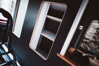 © MAHNERS PHOTOGRAPHY
Steven Mahner
www.mahners.de
Die Bilder sind ausschließlich für die Verwendung des vereinbarten Projektes bestimmt. Eine weitere Nutzung und die Weitergabe an Dritte nur nach schriftlicher Zustimmung.