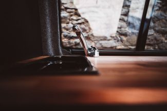 © MAHNERS PHOTOGRAPHY
Steven Mahner
www.mahners.de
Die Bilder sind ausschließlich für die Verwendung des vereinbarten Projektes bestimmt. Eine weitere Nutzung und die Weitergabe an Dritte nur nach schriftlicher Zustimmung.