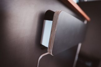 © MAHNERS PHOTOGRAPHY
Steven Mahner
www.mahners.de
Die Bilder sind ausschließlich für die Verwendung des vereinbarten Projektes bestimmt. Eine weitere Nutzung und die Weitergabe an Dritte nur nach schriftlicher Zustimmung.