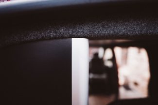 © MAHNERS PHOTOGRAPHY
Steven Mahner
www.mahners.de
Die Bilder sind ausschließlich für die Verwendung des vereinbarten Projektes bestimmt. Eine weitere Nutzung und die Weitergabe an Dritte nur nach schriftlicher Zustimmung.