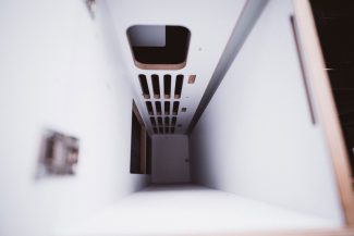 © MAHNERS PHOTOGRAPHY
Steven Mahner
www.mahners.de
Die Bilder sind ausschließlich für die Verwendung des vereinbarten Projektes bestimmt. Eine weitere Nutzung und die Weitergabe an Dritte nur nach schriftlicher Zustimmung.